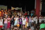 gal/2010/2010 Saitentwist Abschied Duererschule 9.7/_thb_2010 Saitentwist Duererschule Abschied 4.Kl. 9.Juli Im Coffee Cor 054.jpg